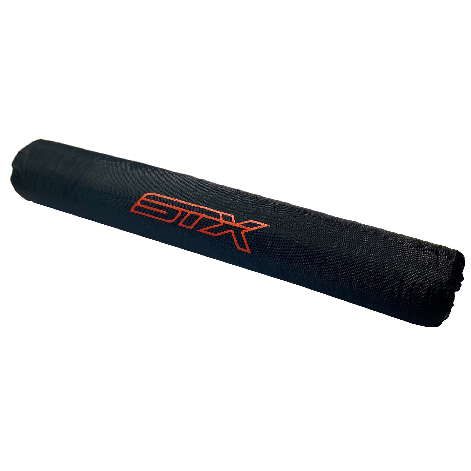 STX �������� ��� ����� Paddle Floater (03051) 25-