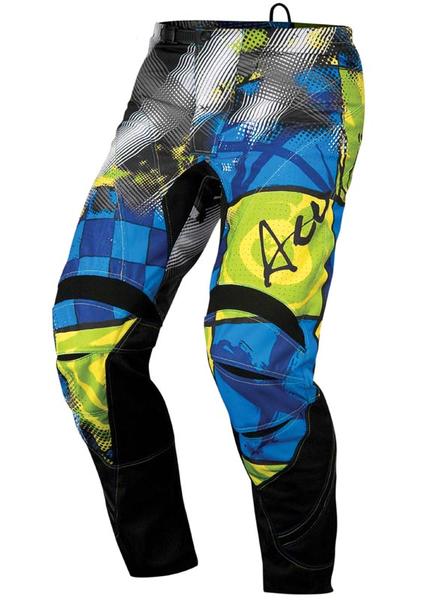 ACERBIS ����� FANATIC (16780) (32)-