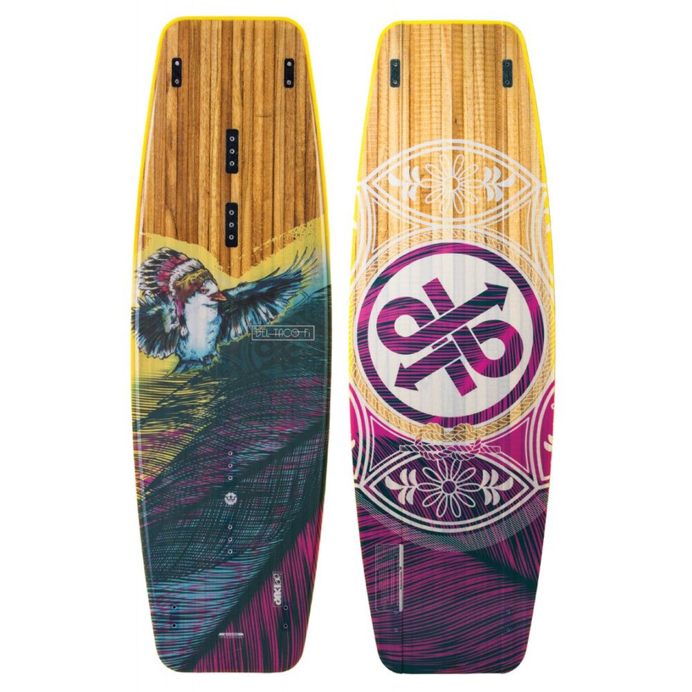 DUP �������� DEL TACO Fi 17 (131)-