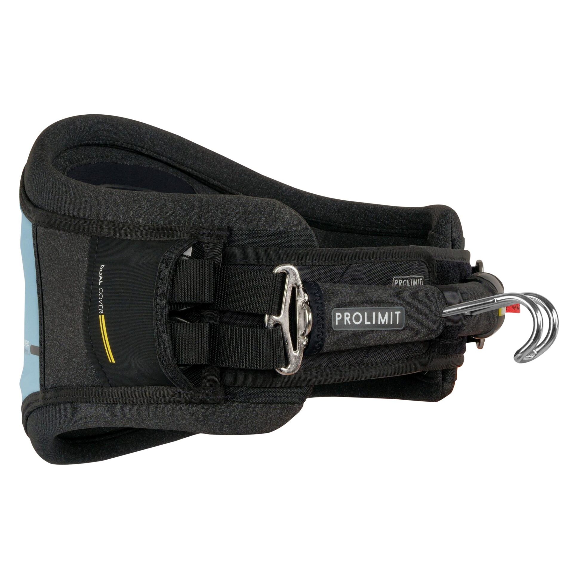 PROLIMIT    Vault (01015) ./ 24 (L)-