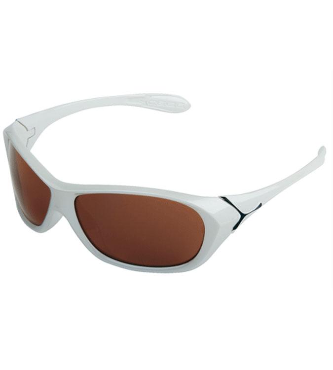 CEBE ���� �/� JACKAL (CB075520106)-DI-002481  