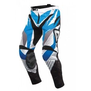 ACERBIS ����� MX IMPACT (16951) (30, �����)-