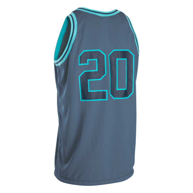 ION  Basketballshirt (48202-4262)  20-