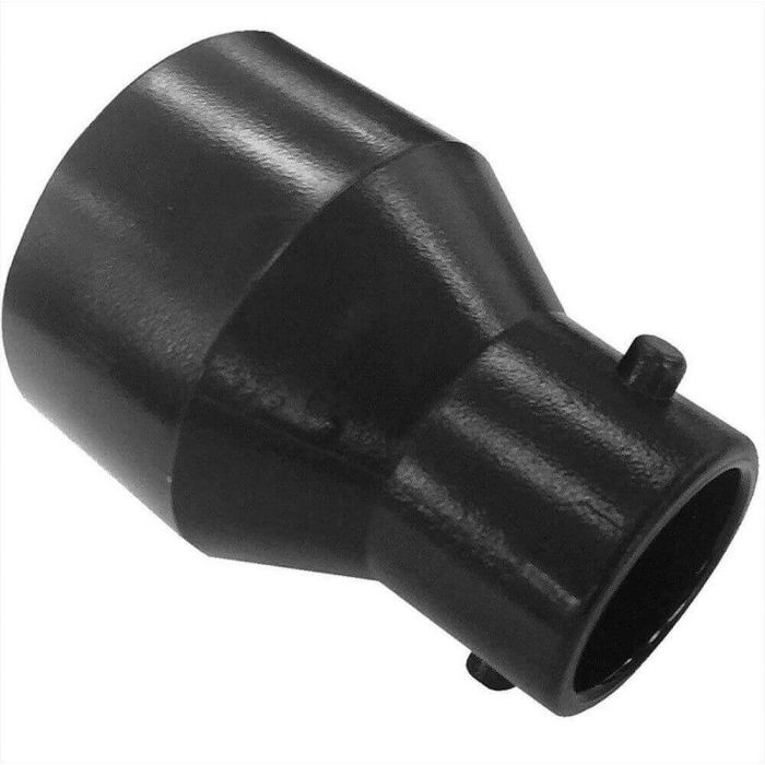 O'BRIEN ���������� ��� ����. ������� PUMP LIGHTNING VALVE S21-