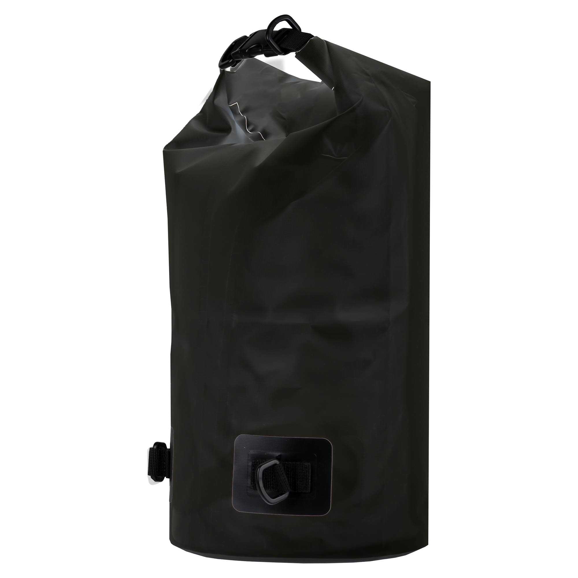 PRO-LIMIT  Waterproof Bag 20L (72030)  23-