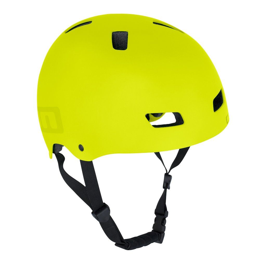 ION ���� Hardcap 3.2 (3.1) (48800-7200) ���� 20 (XL/XXL)-