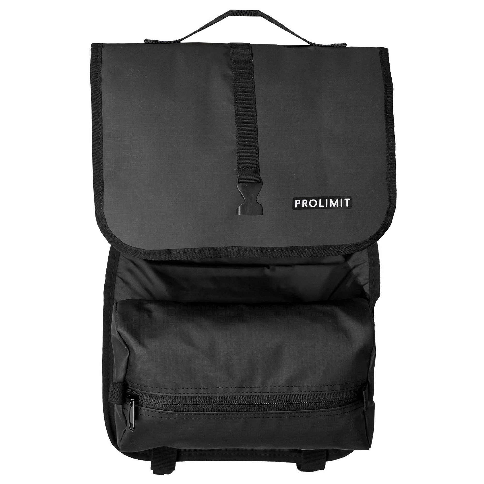 PROLIMIT ����� Toiletery Bag (71100) 26-