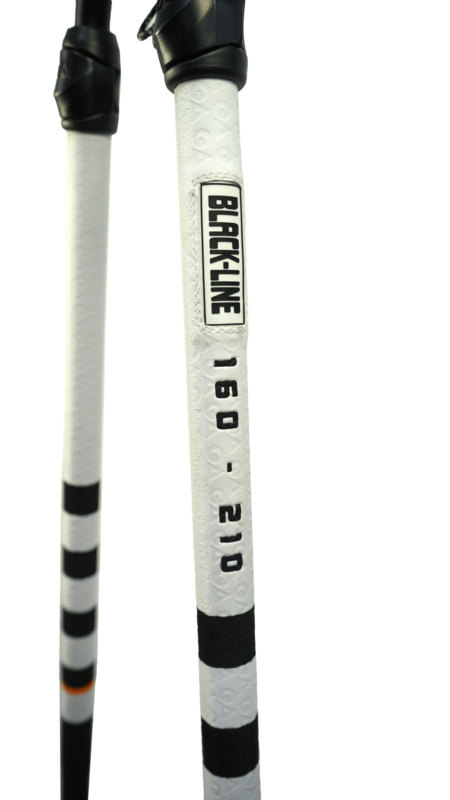 GAASTRA ��� Black Line Mono Tapered 150-200 25-