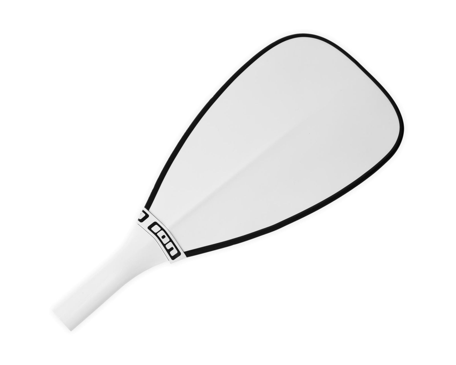 ION ��������� ����� Blade Edge Protector (48400-7088) 19-