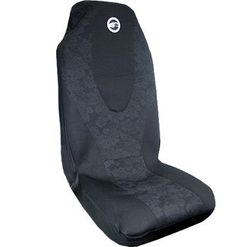 PROLIMIT ����� �� ������� ������� Car Seat Cover 08-