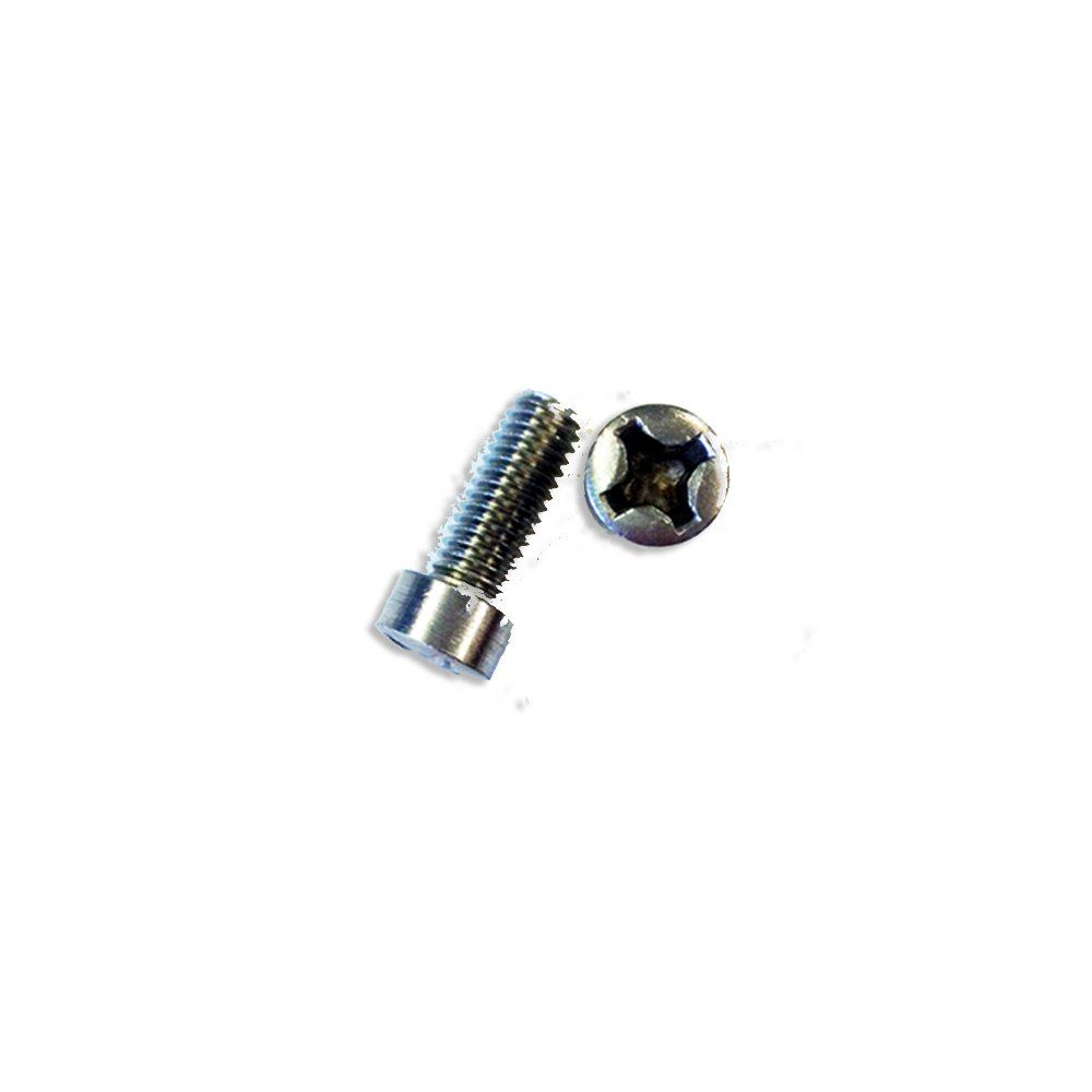 FANATIC ���� Slotbox Screw M5x13 (2��) (13400-8094)-