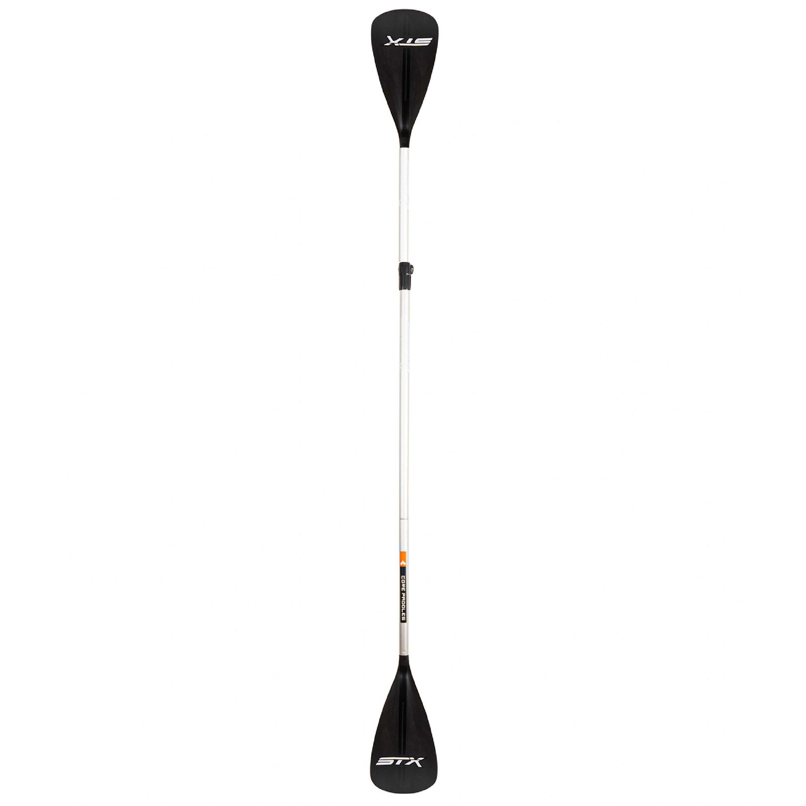 STX ����� Hybrid SUP/Kayak paddle (02101) 25-