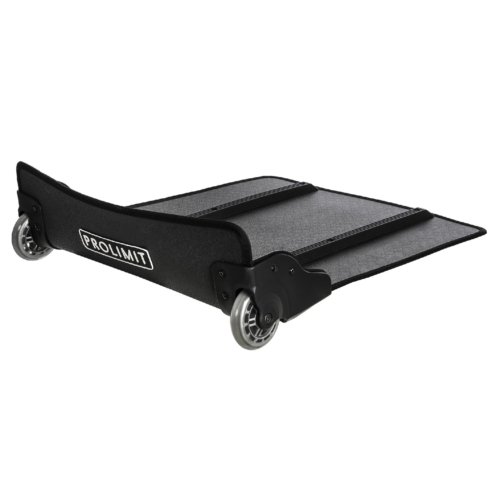 PROLIMIT ���� �������� ���� ��� Session Boardbag 65 �� (03145) -