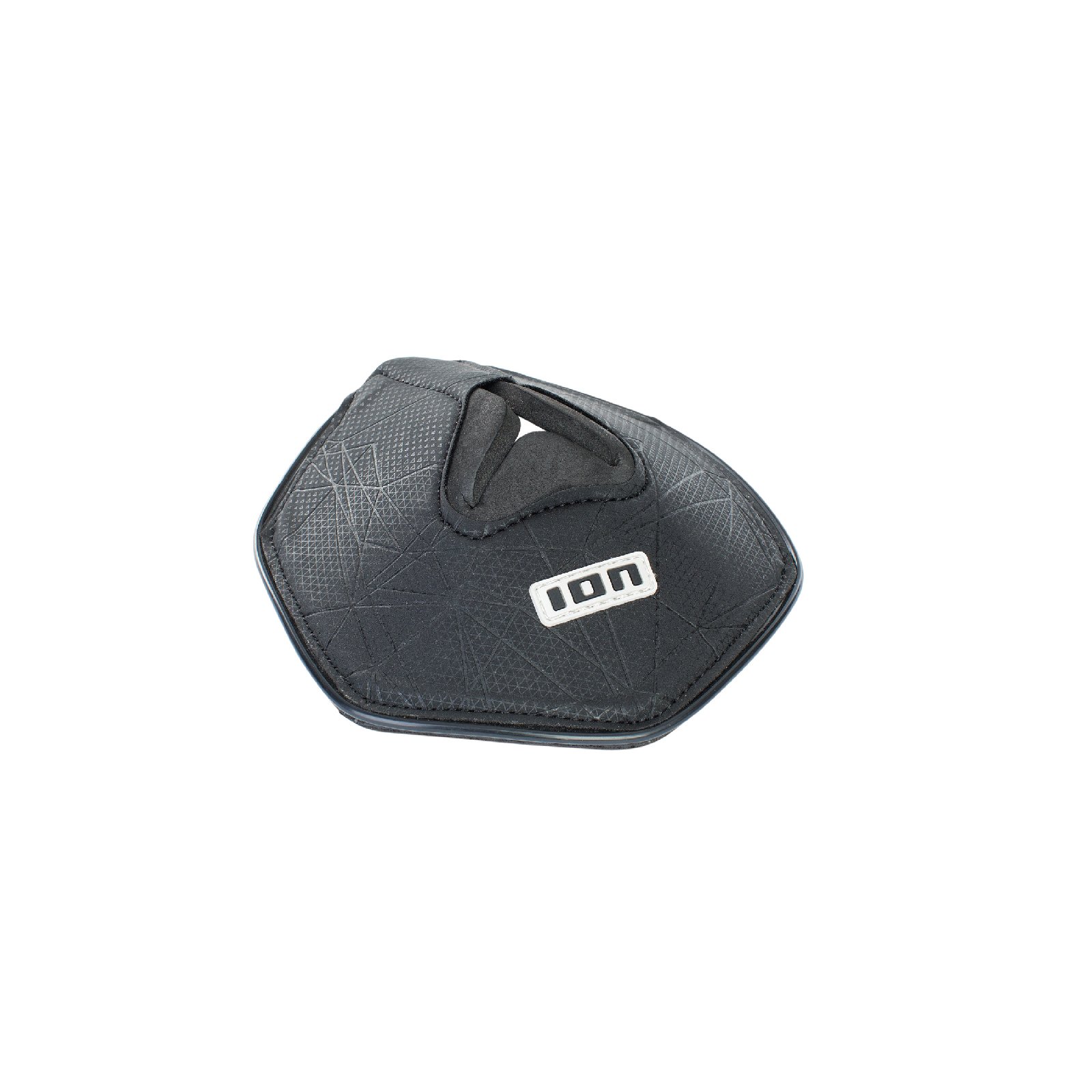 ION ��������� ����� Mastbase (48210-7080) ���� 26-