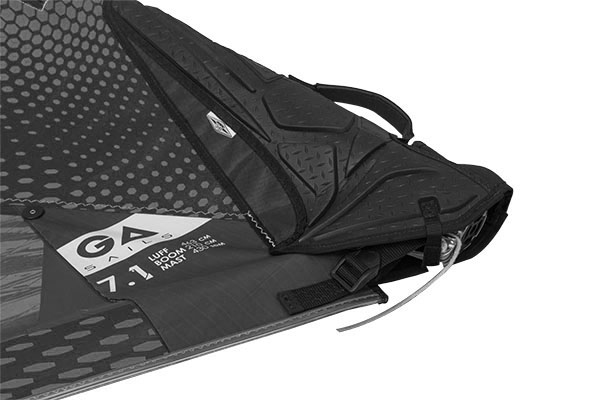 GAASTRA  Pilot 4.5 23-