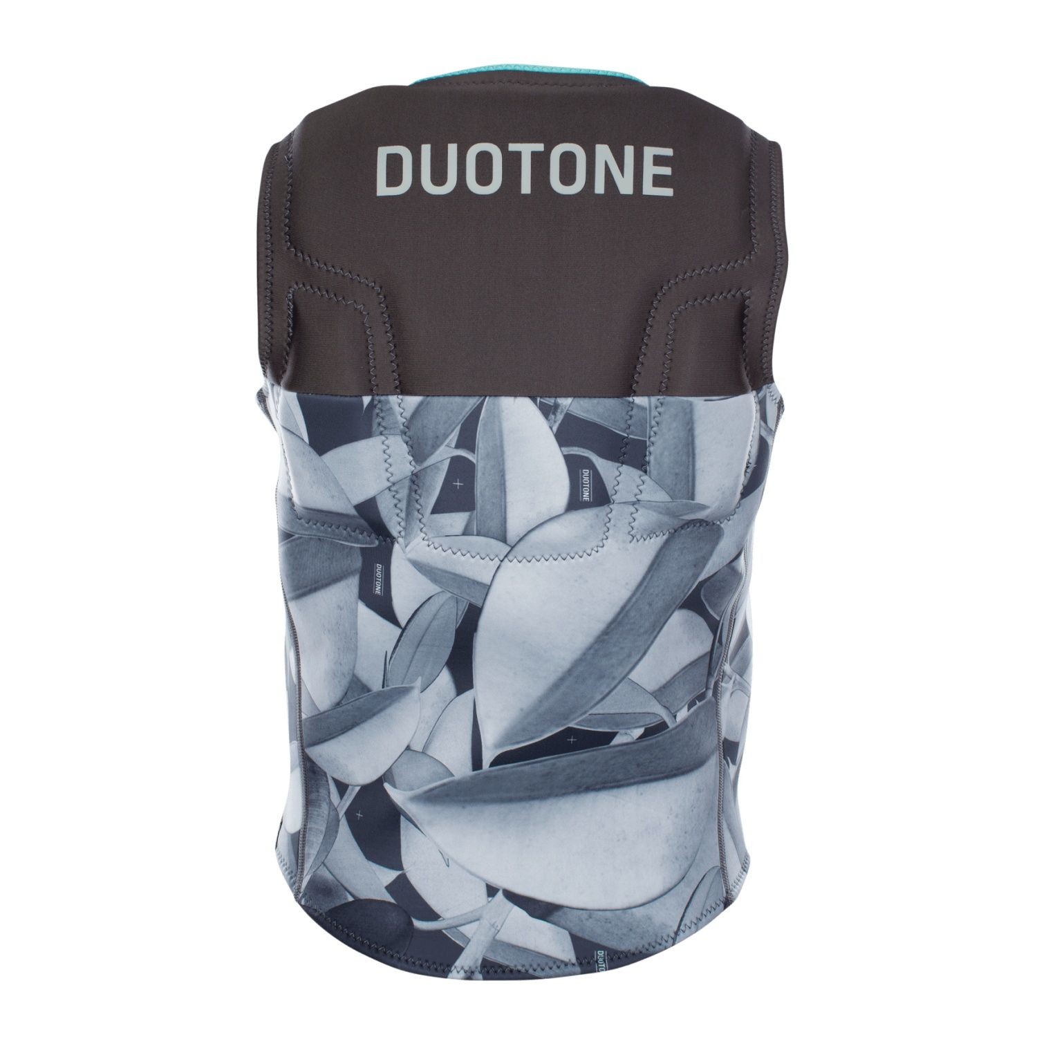DUOTONE KITE  Kite Vest Waist (44200-7031)  21-