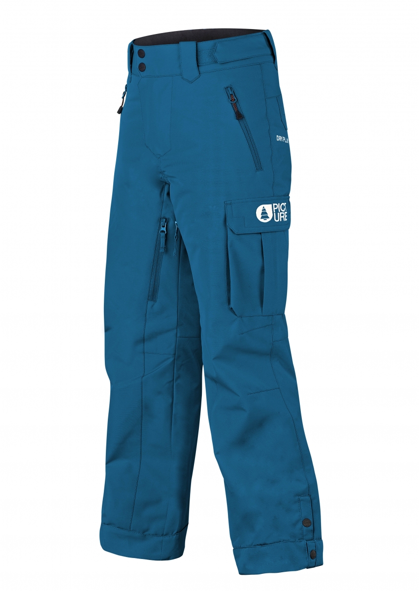 Штаны xxxxl. Wedze брюки детские. Горнолыжные штаны picture organic. Брюки 10. Сноубордические штаны фиолетовые полосатые.