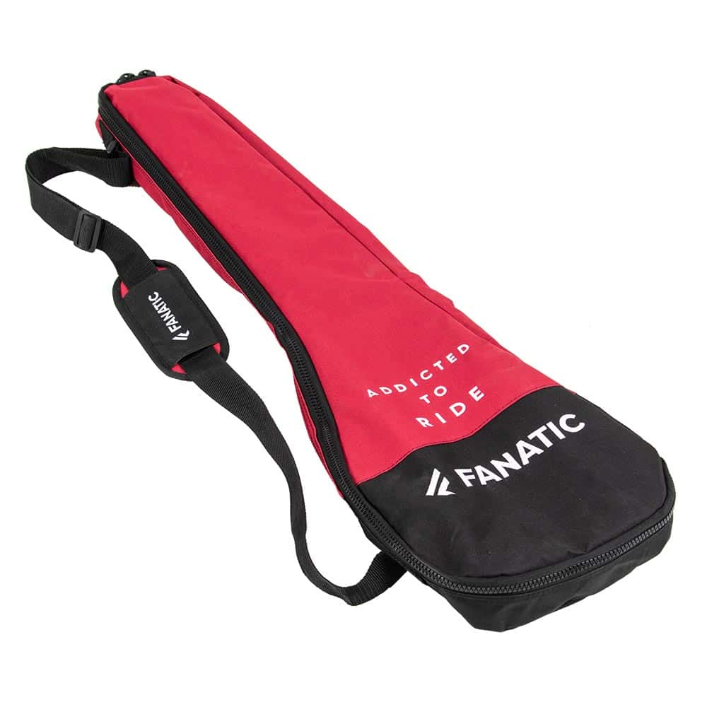 FANATIC    Paddle Bag for 3pcs-Paddle	95cm (13200-7008) .  23-