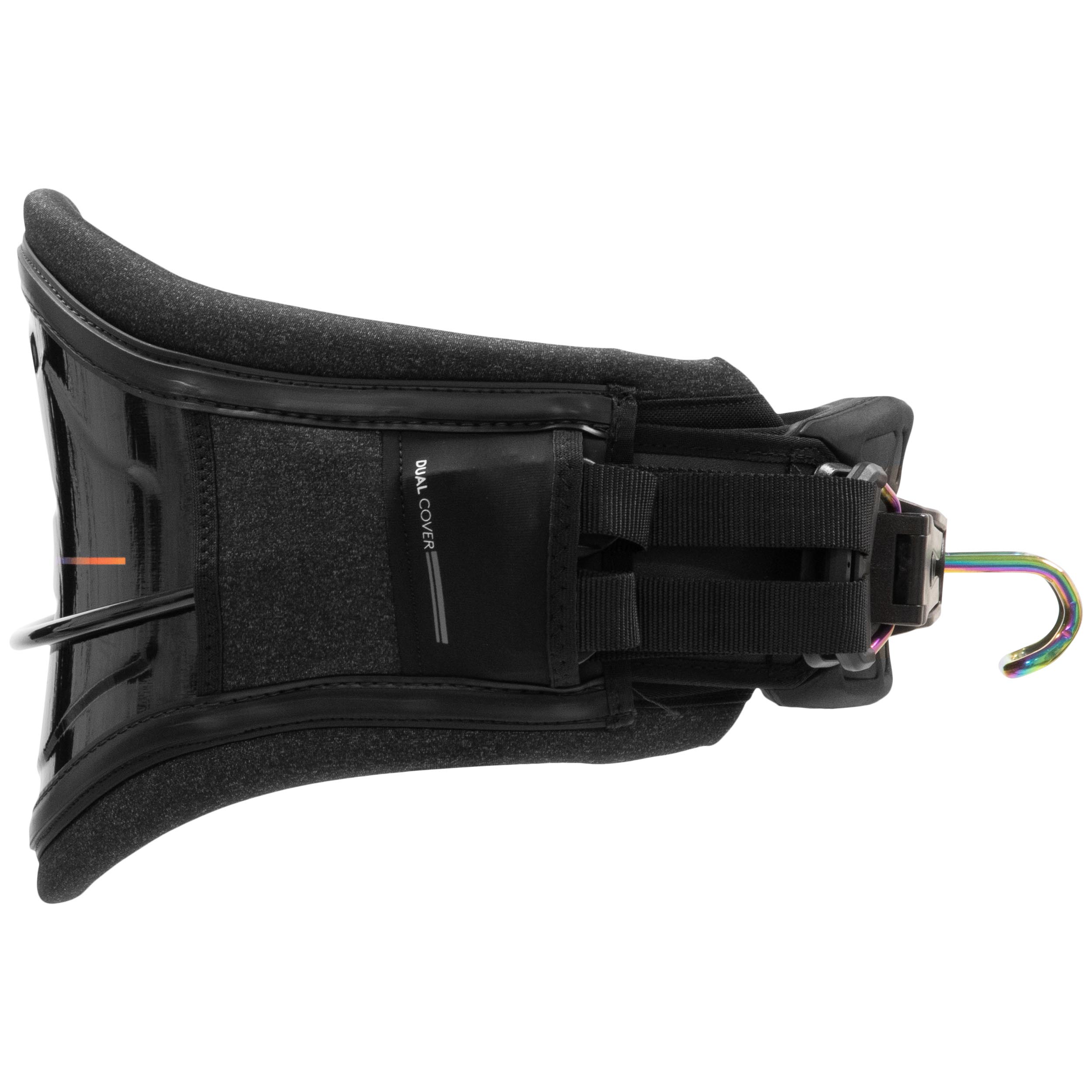 PROLIMIT �������� ���� ���� Addict (51185.020) ����/��� 26 (L)-
