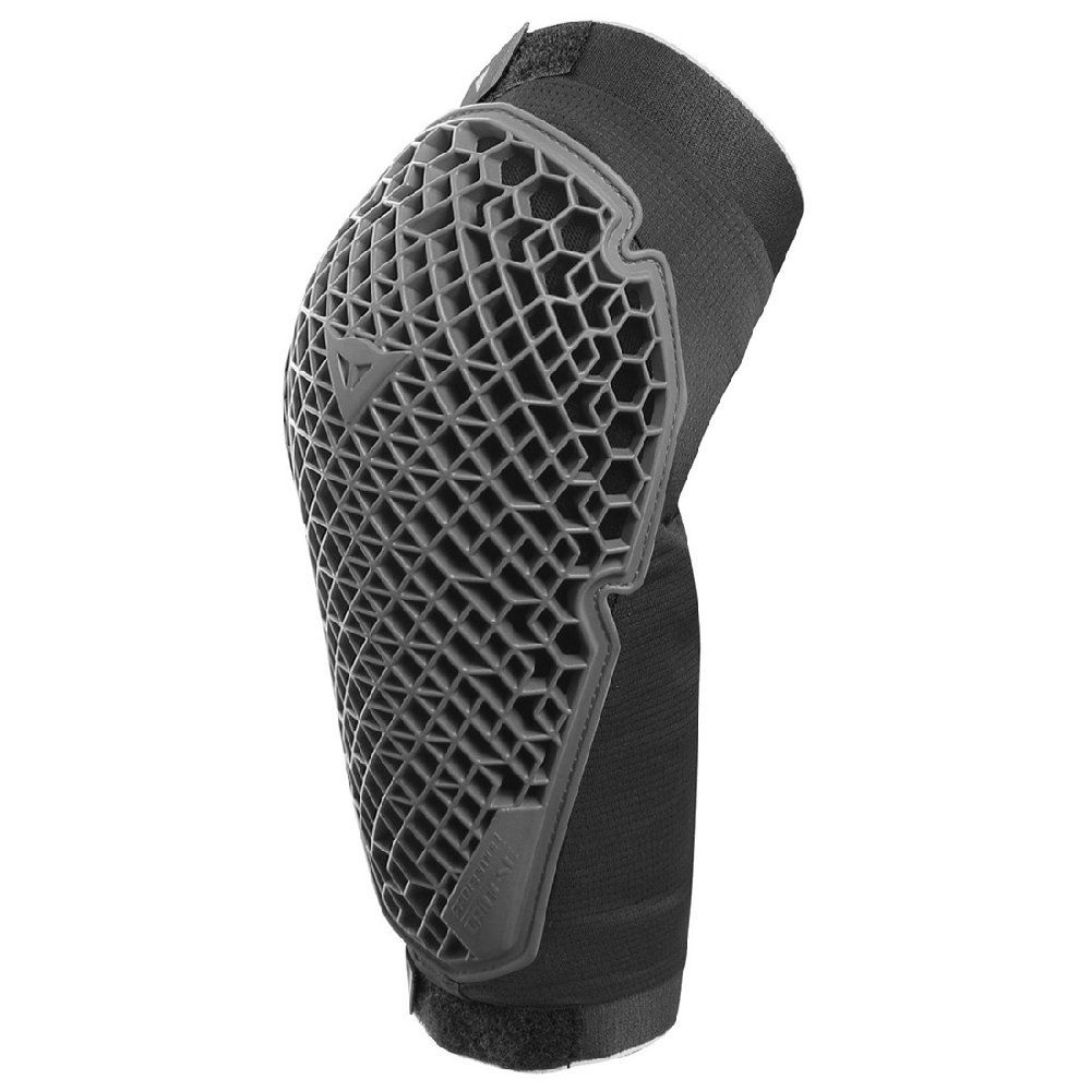 DAINESE   PRO ARMOR ELBOW GUARD-