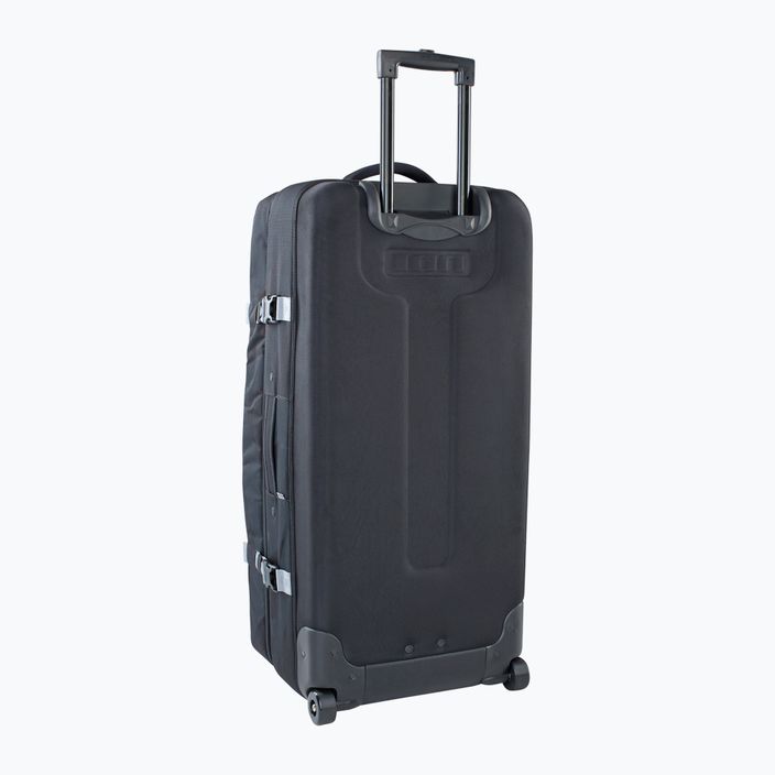 ION ����� Wheelie L (Large) (90�40�35��) (48220-7003) 26-