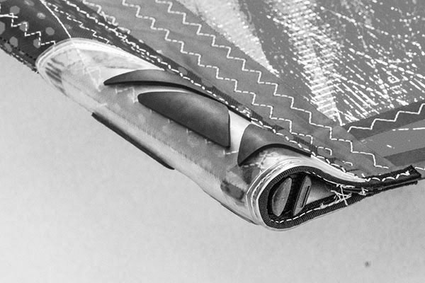 GAASTRA  Pilot 4.5 23 ()-