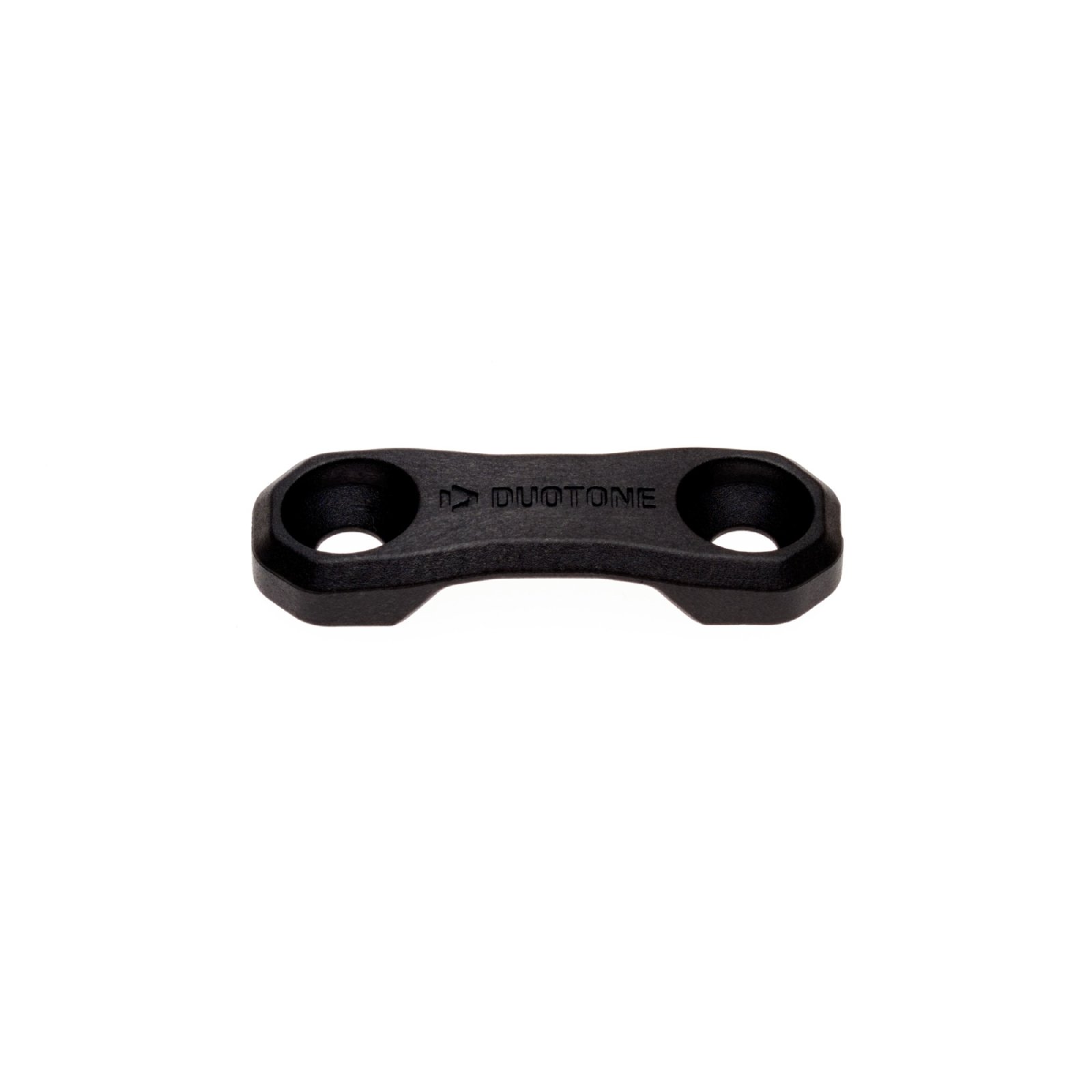 DUOTONE KITE �������� ����� ���� Leashplug (1 ��.) (44900-8089) (SS19-onw)-