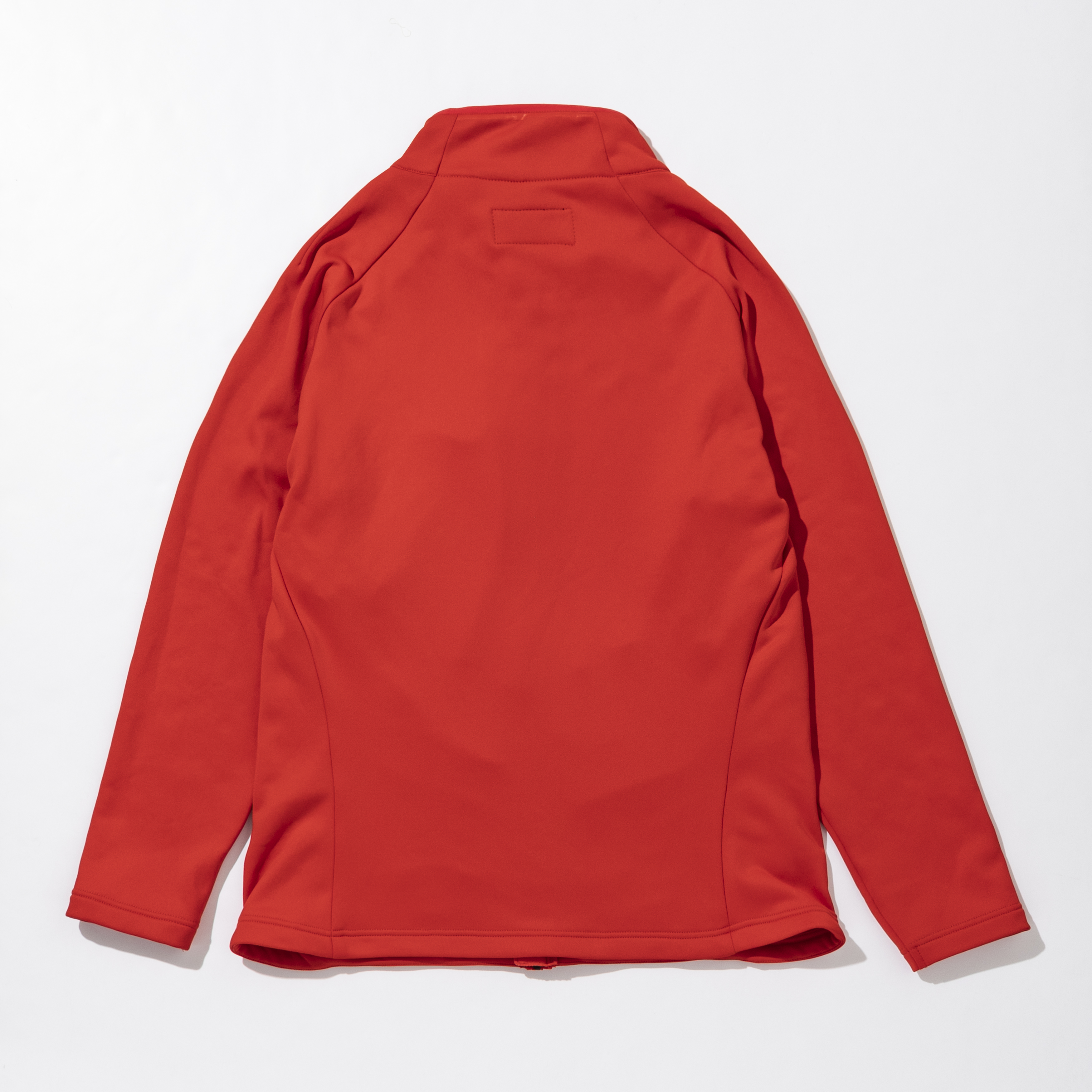 PHENIX  . Alpine Natural Heat Fleece . (ESM22KT11)-
