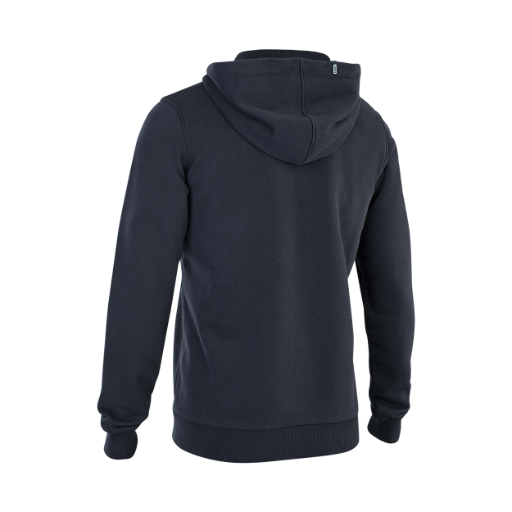 ION  Hoody Logo Zip      (46222-5204)  23 (50/M)-