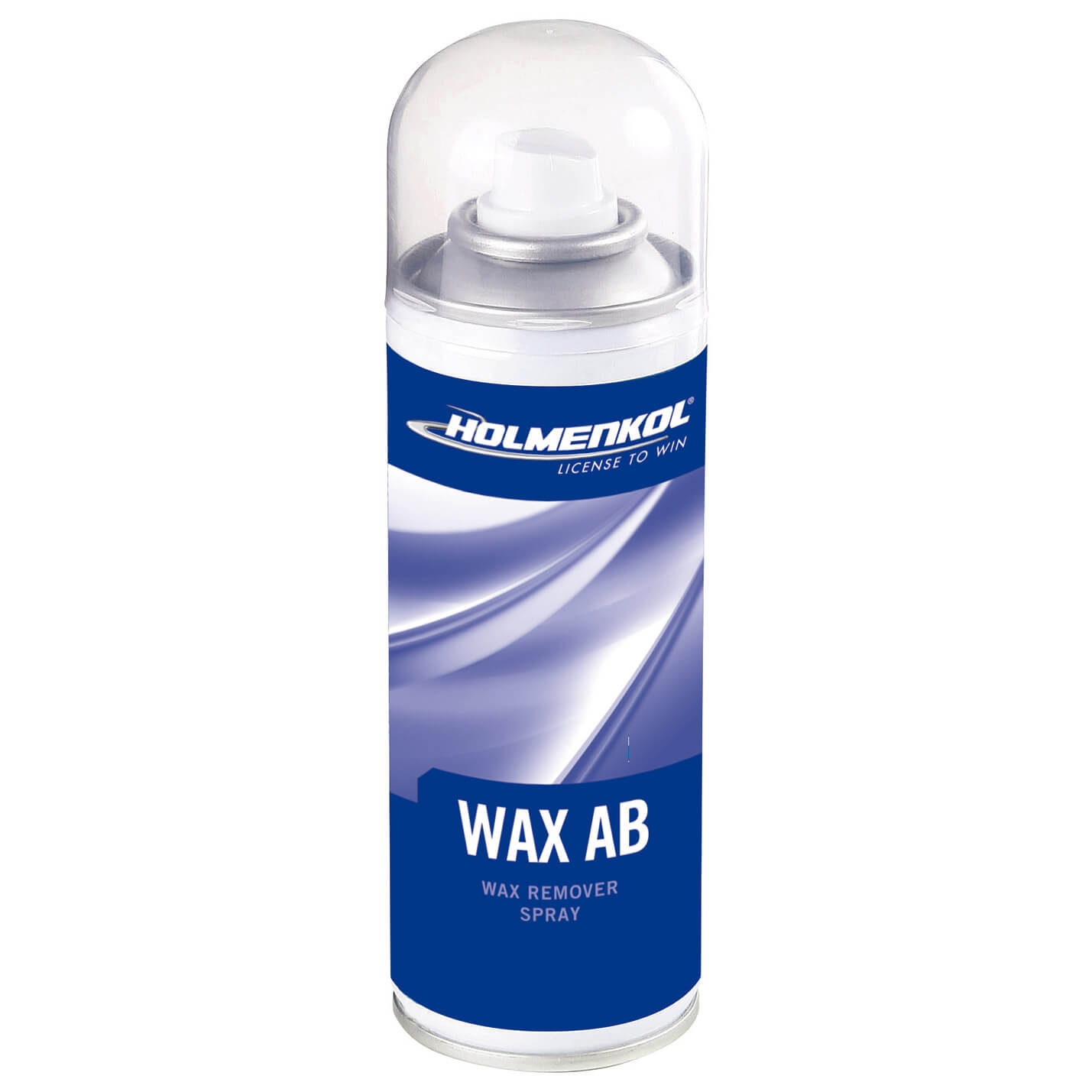HOLMENKOL ����� ��� ������ ���� WaxAb Wachsentferner (24410)-