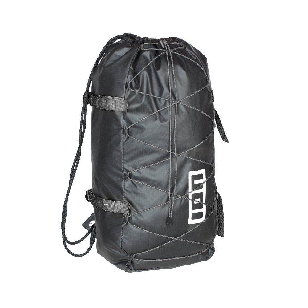 ION   Crushbag M    10 m (48210-7019)  -