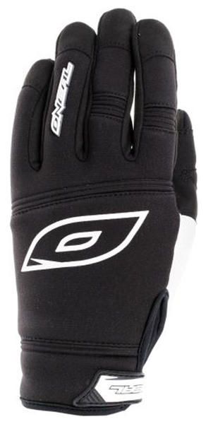 O'NEAL �������� ���� Winter Glove (S)-