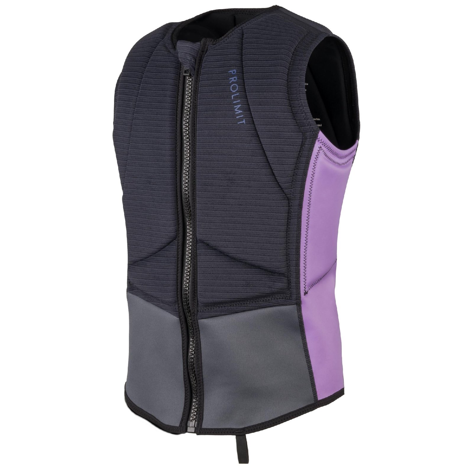 PROLIMIT ����� Flare Half Padded FZ ��� (63094.000) ����/���/�������� 24 (D 34/XS)-