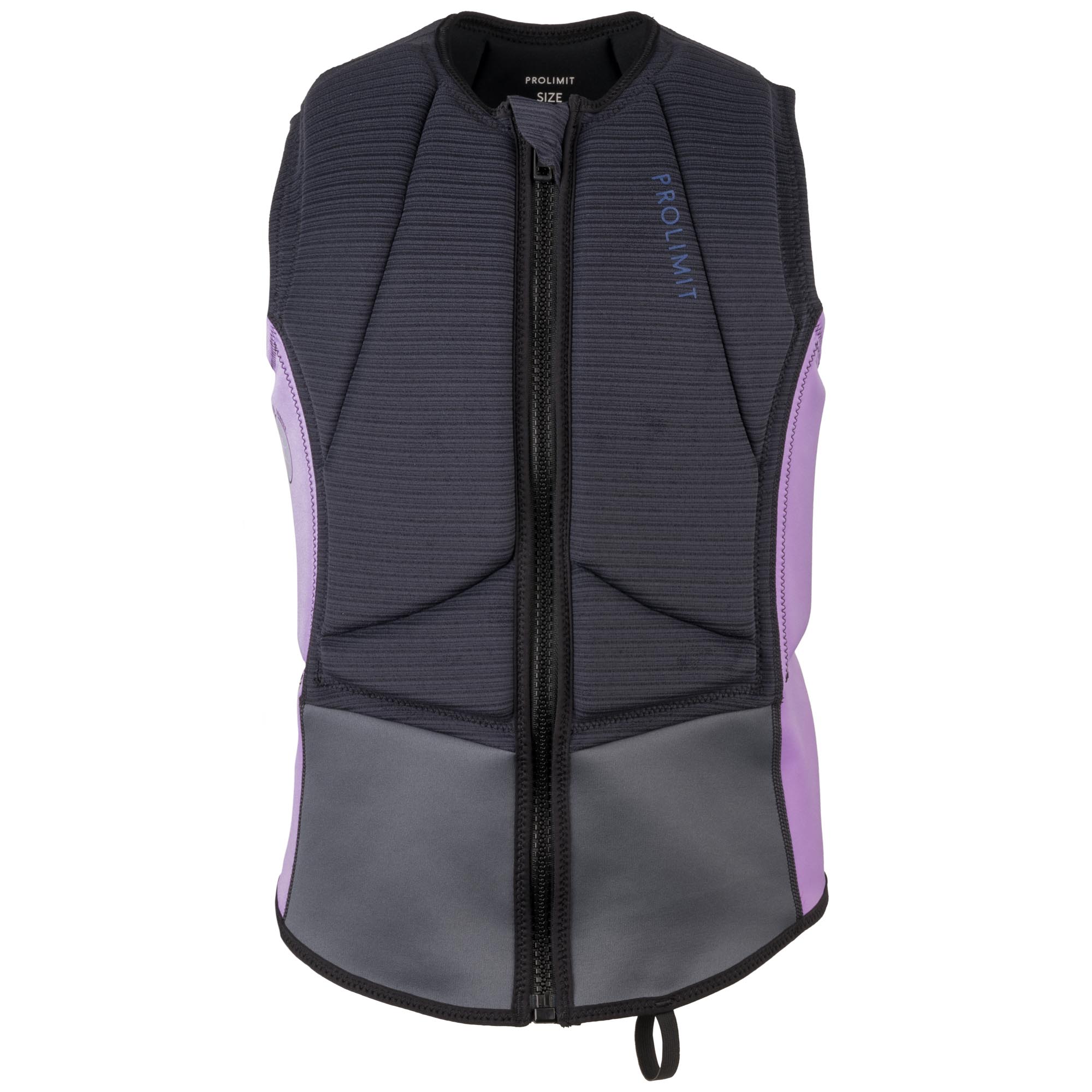 PROLIMIT ����� Flare Half Padded FZ ��� (63094.000) ����/���/�������� 24 (D 34/XS)-
