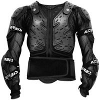 ACERBIS ������ ���� ROOST DEFLECTOR KOERTA (9538) (S/M)-
