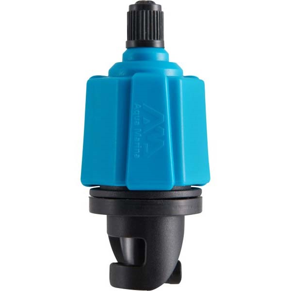 AQUAMARINA ������-���������� ��� SUP-����� Valve Adaptor S23-