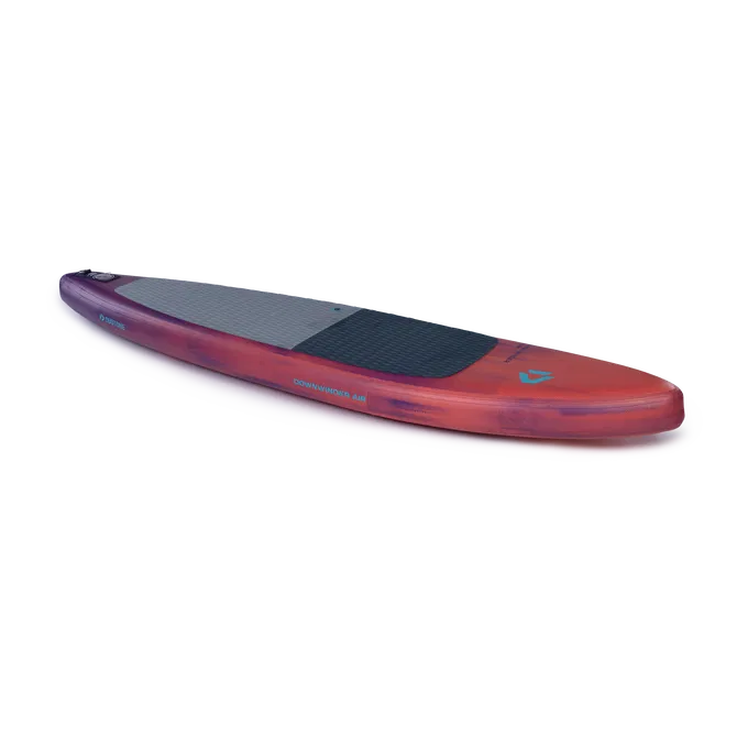 DUOTONE FOIL ����� Foilboard Downwinder Air 7'10" (42240-3661) 26-