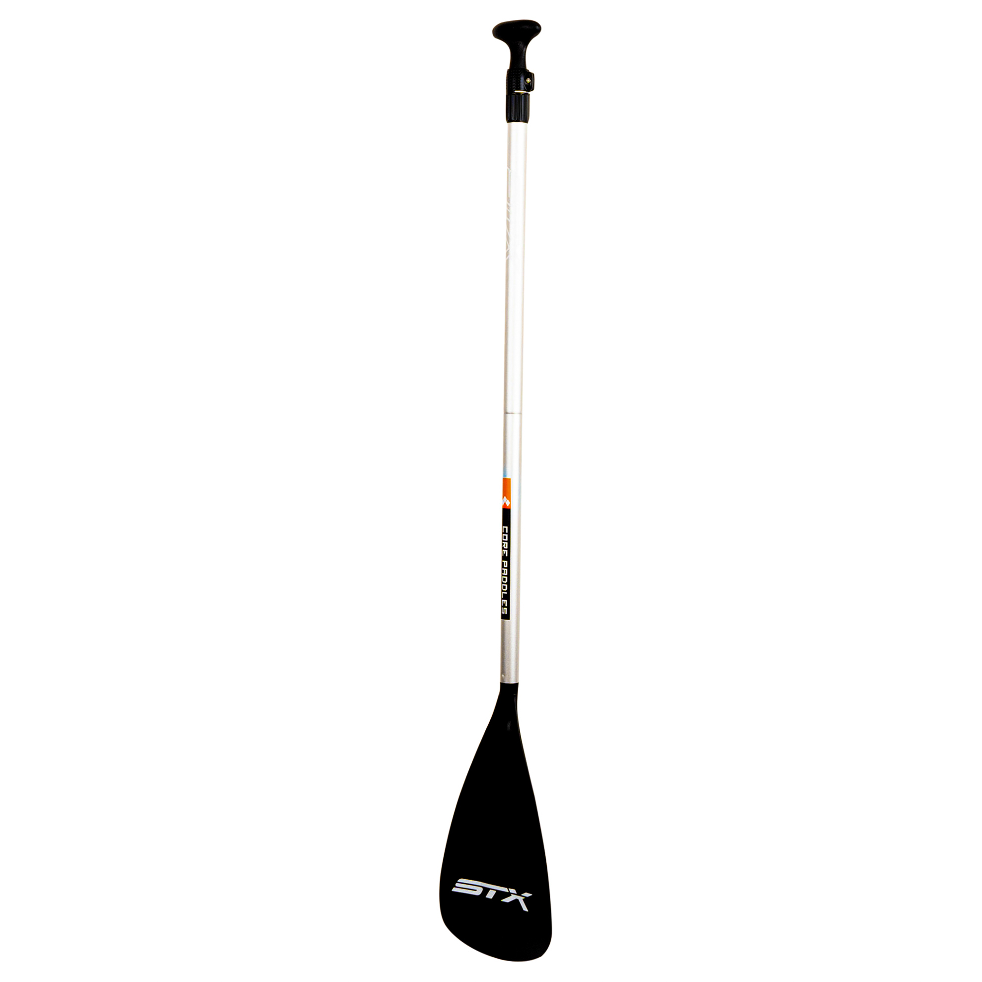 STX ����� Alloy kids std paddle (02011) 25-