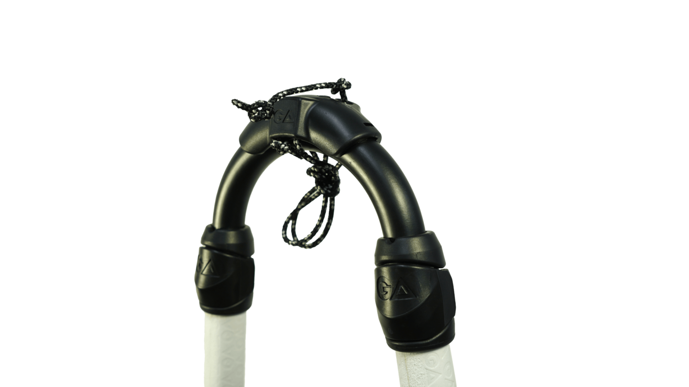 GAASTRA ��� Black Line Mono Tapered 150-200 25-