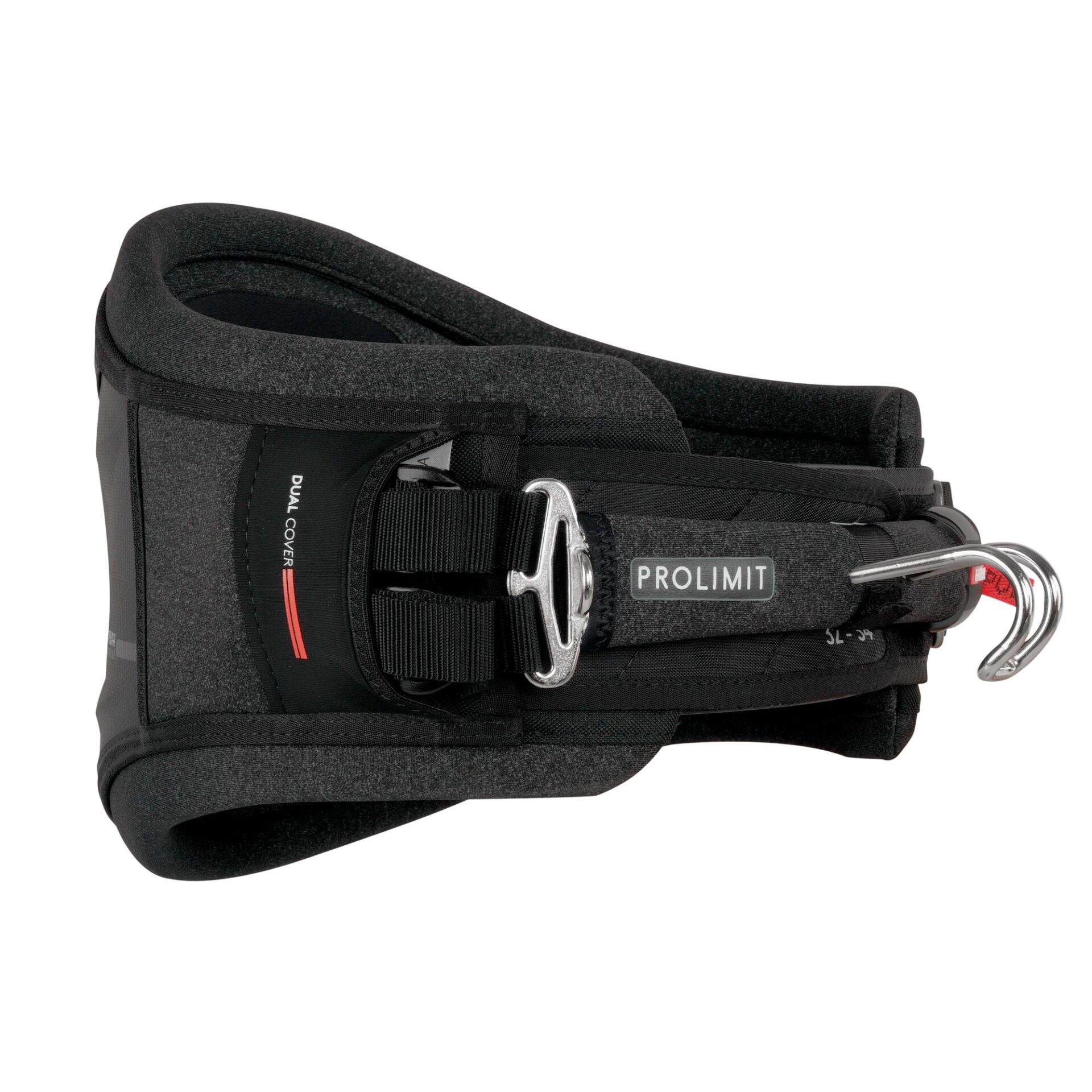 PROLIMIT    Vault (01015)  24 (L)-