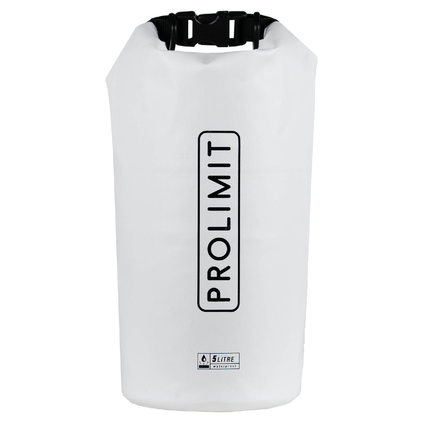 PROLIMIT  Waterproof Bag 5L (72010.020)  25-