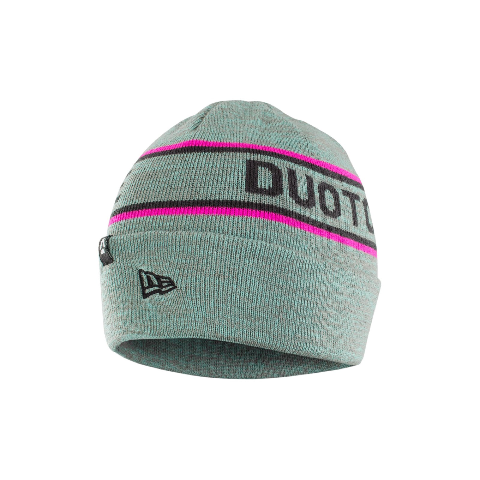 DUOTONE  New Era Beanie Logo Beanie (44210-5924)  22-