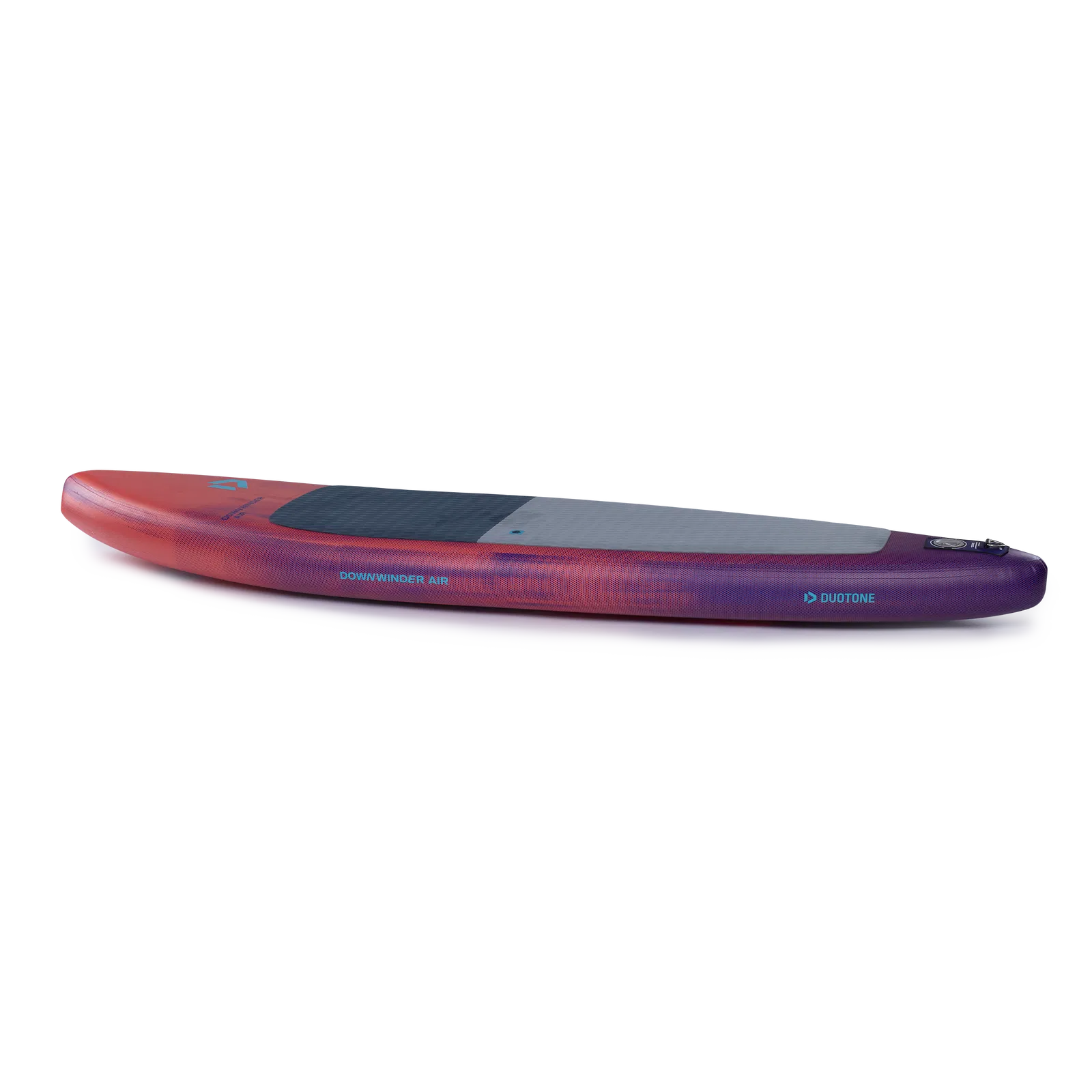 DUOTONE FOIL ����� Foilboard Downwinder Air 7'10" (42240-3661) 26-