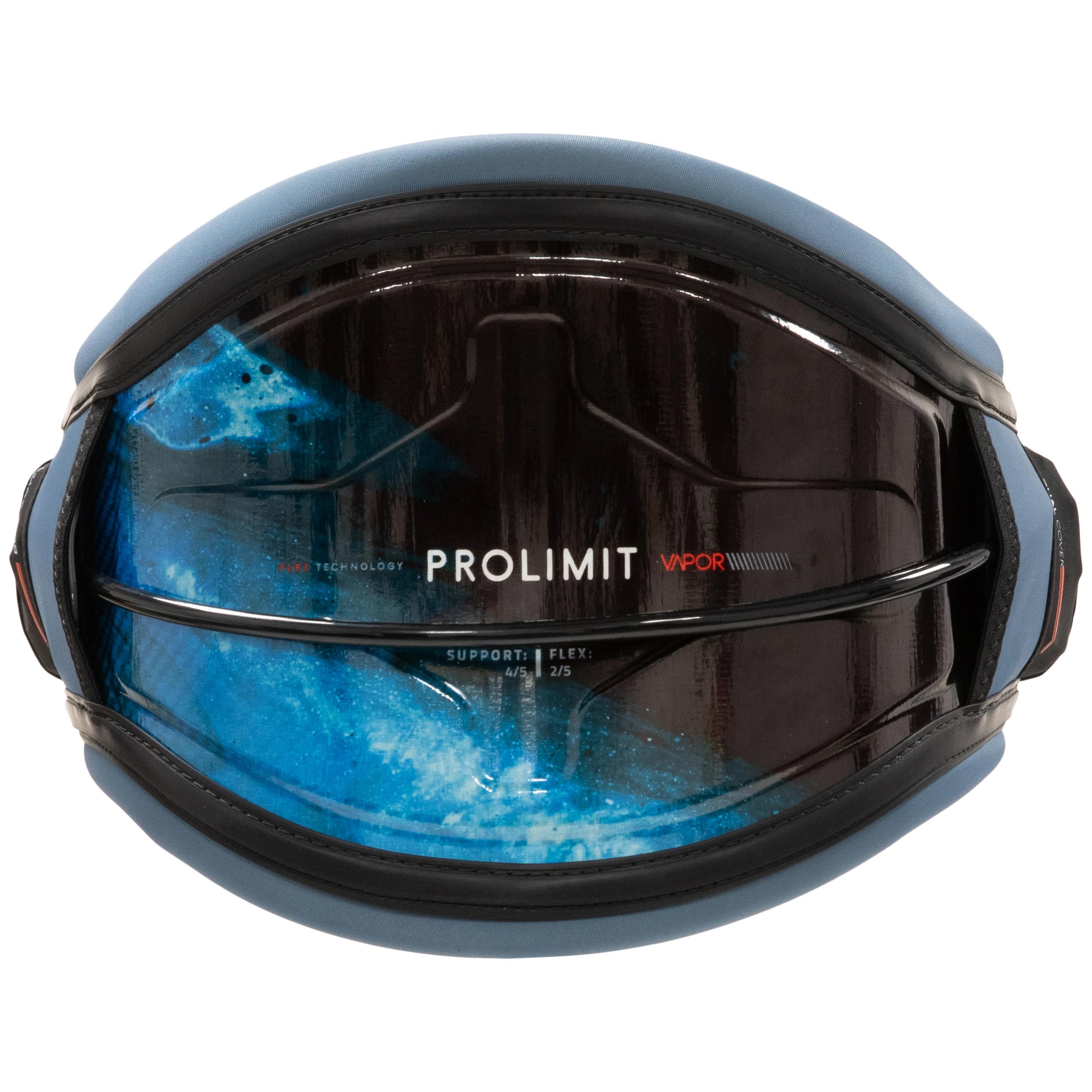 PROLIMIT �������� ���� ���� Vapor (51191.030) ���/�� 26 (S)-