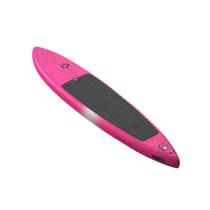 DUOTONE FOIL ����� Foilboard Downwinder Air 8'2" (42260-3617) 26-