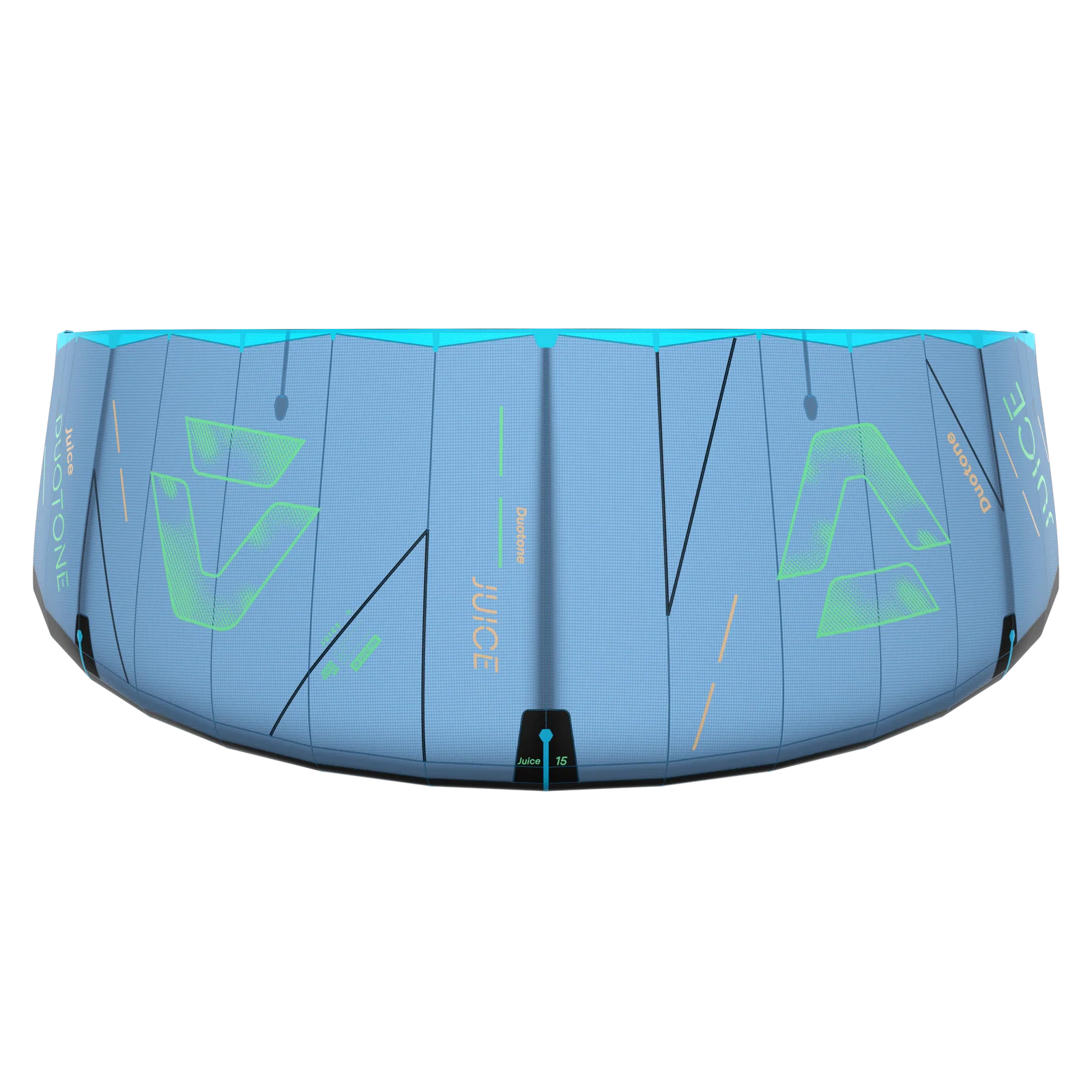 DUOTONE ���� Juice 26 15 m (44260-3007)  (�����)-