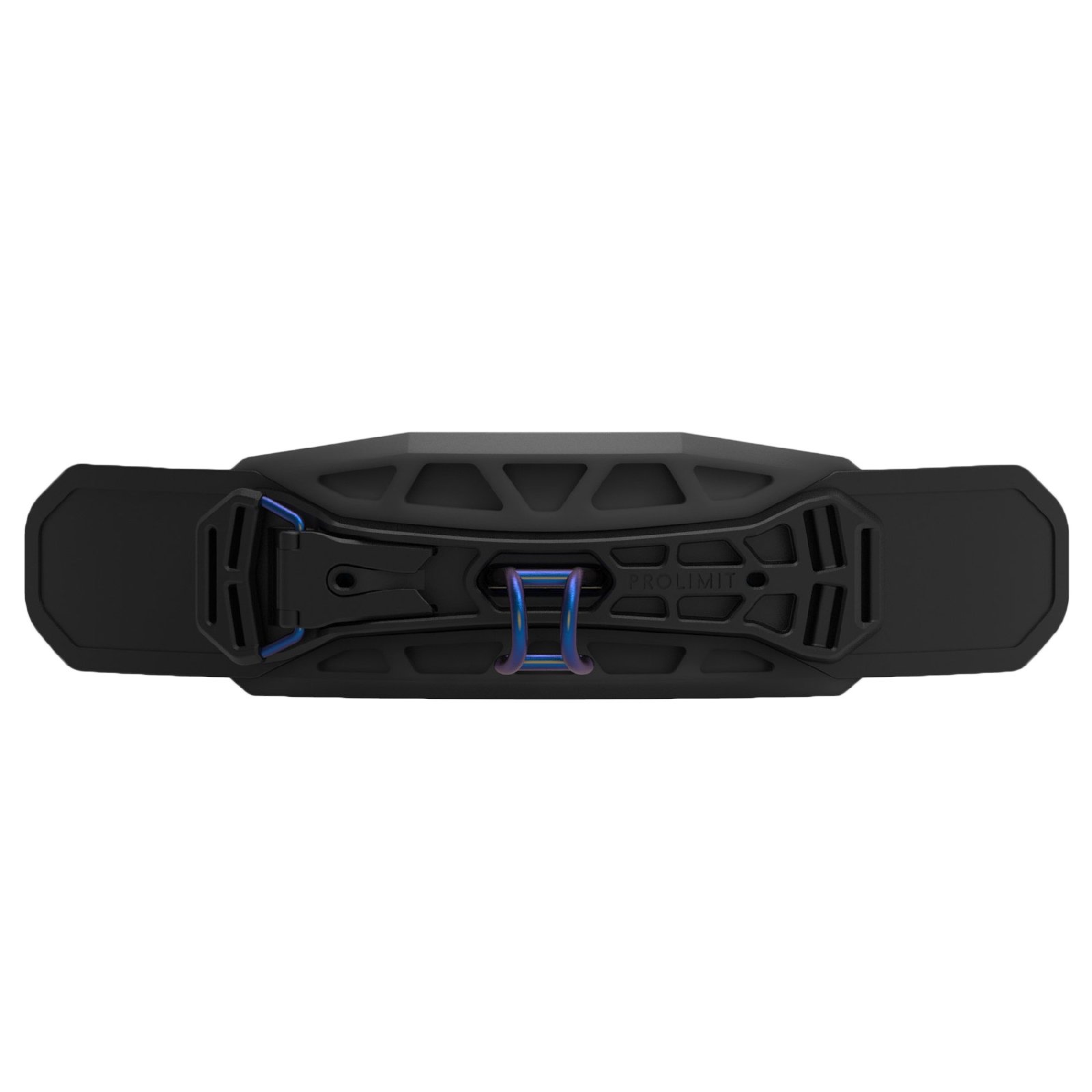 PROLIMIT  + + Alpha Bar Complete (Incl. Barpad) (71811) 31 25-