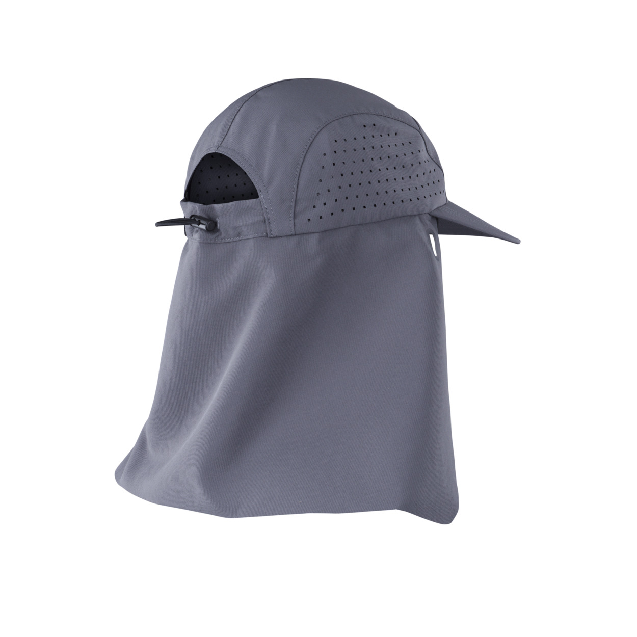 ION ����� Surf Cap PRO (48260-7088) ����� 26-