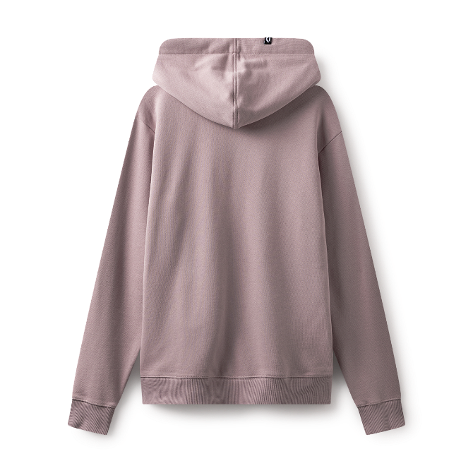 DUOTONE  Hoody Team Zip women     . (44233-5201) . 24 (D 38/M)-