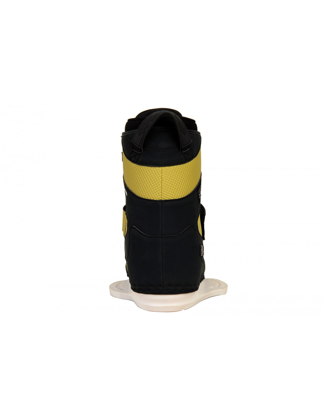 DUP ��������� COSTA CT (221BDUCOSM) 22 (11-12)-